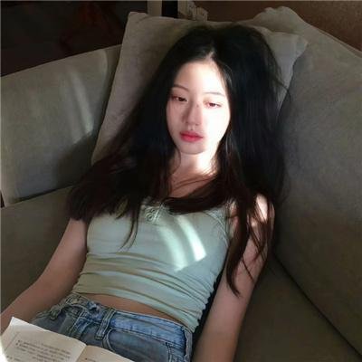 星尘