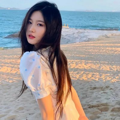 双龙会粤语