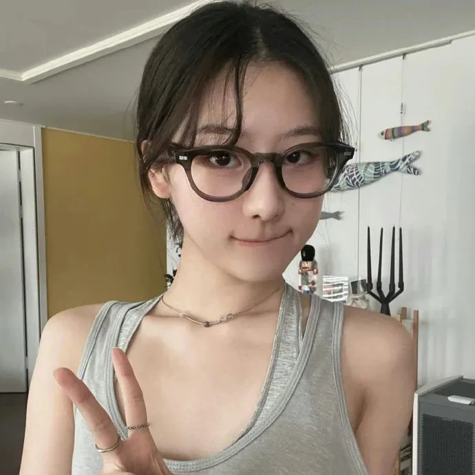 在你的冬夜里闪耀