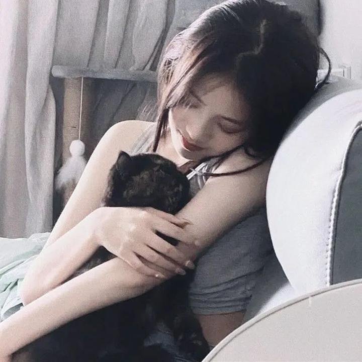 在迪士尼的一天