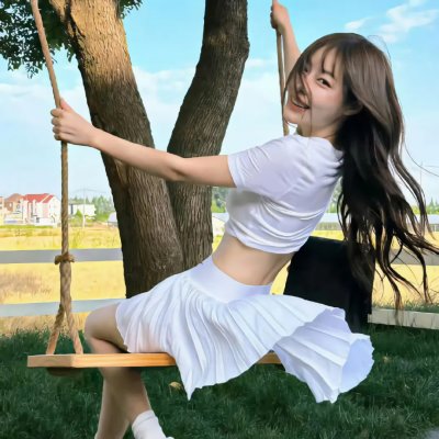 妙狗拯救万圣节