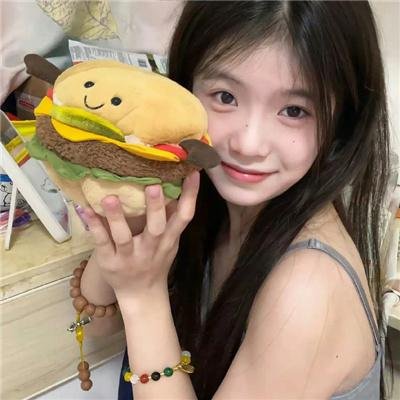 星球浩克