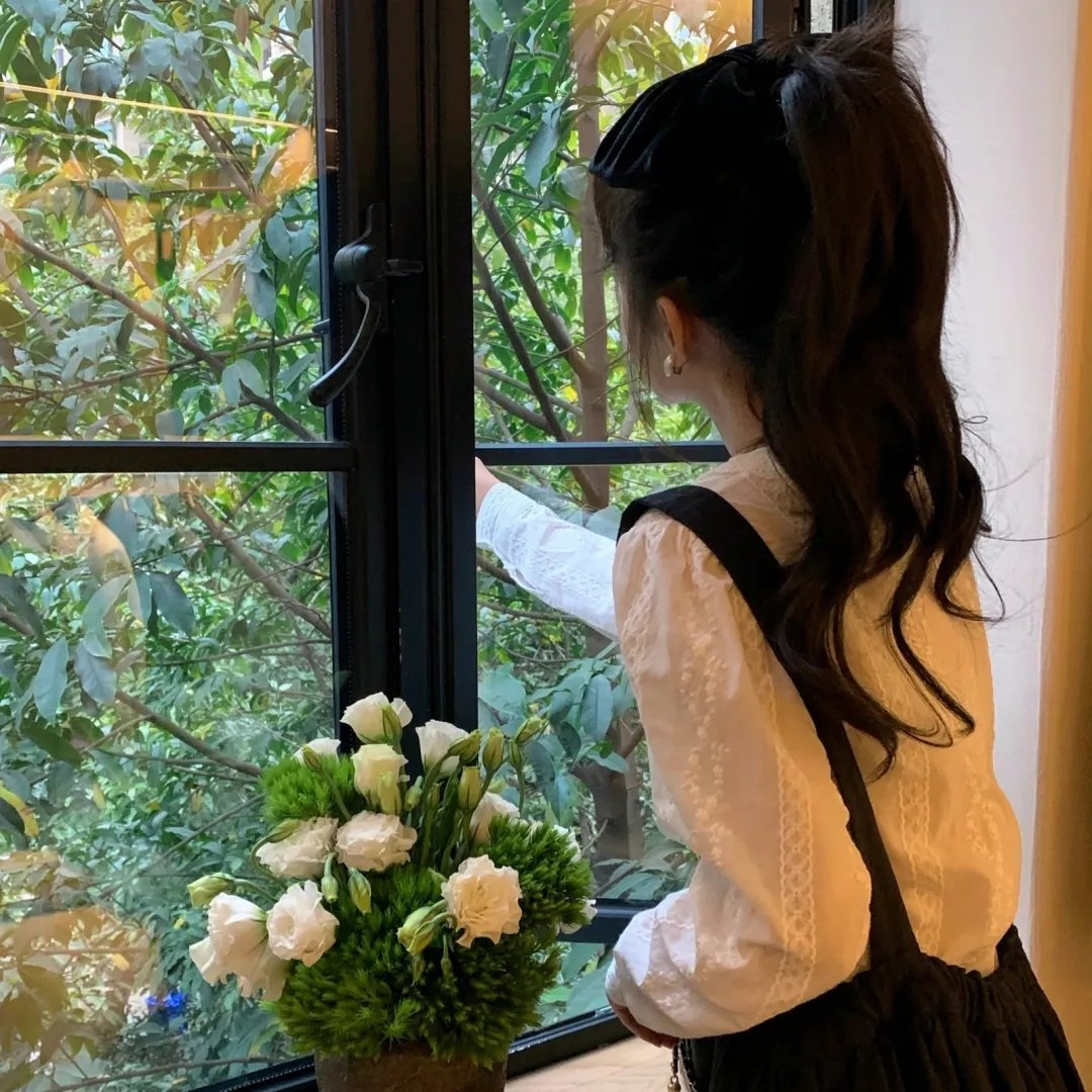 窃贼、妻子及皮划艇