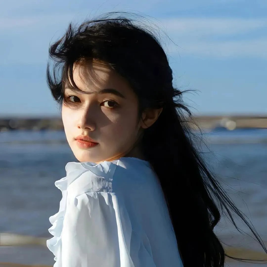 尼姆的实验