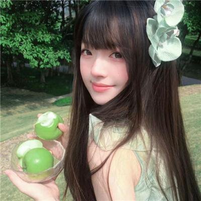 超然芯动