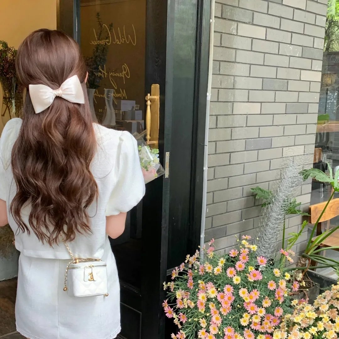 风驰电掣