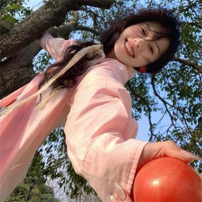 无眼杀手