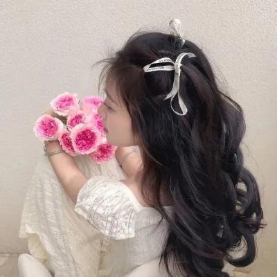好想变成独角兽