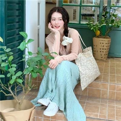 玩转全家福