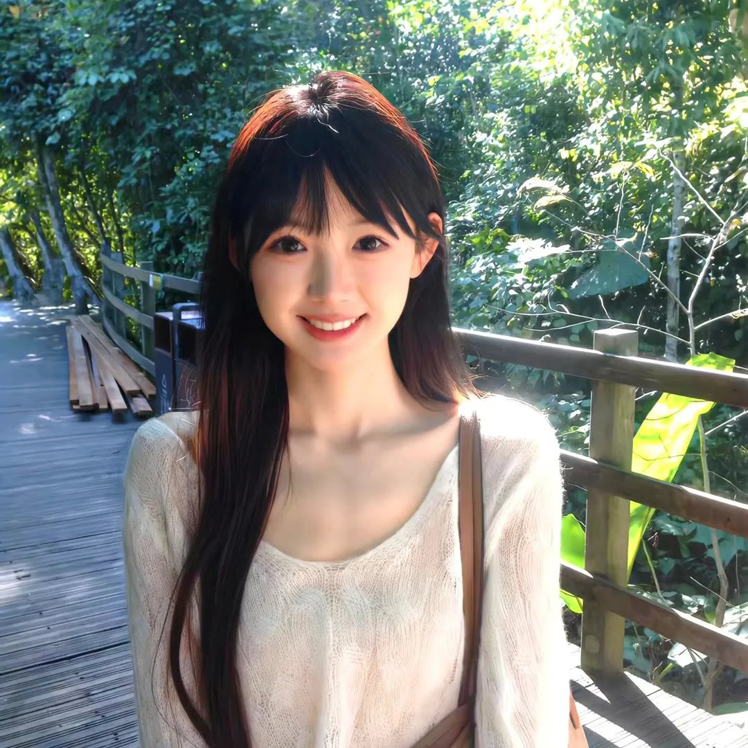 风云再起