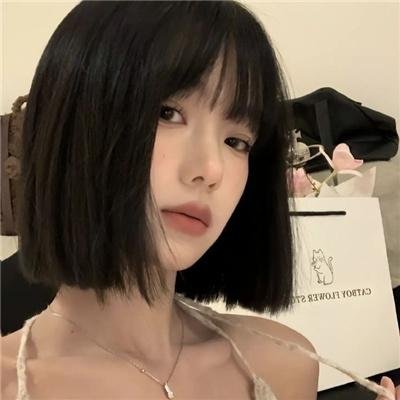 青春,我们不一样