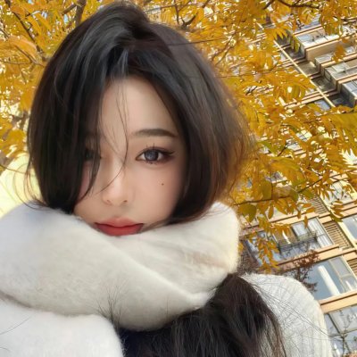 丛林热