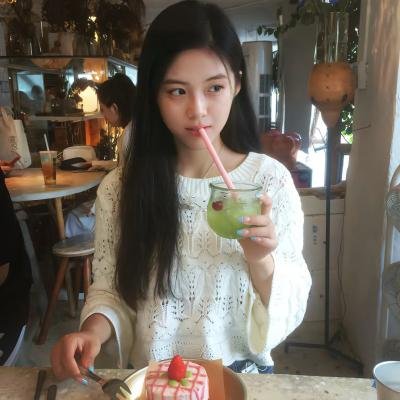 龙拳小子